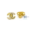 bong-tai-vang-15k-chanel-thoi-thuong-h2003070045