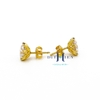 bong-tai-vang-15k-nu-da-diem-sang-cho-khuon-mat-h1912110035