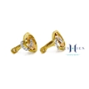 bong-tai-vang-18k-canh-buom-xinh-h1803160199