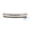 charm-bac-hinh-ong-khac-chu-kinh-phat-c1710220016