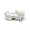 charm-bac-hinh-ty-huu-may-man-tai-loc-c1903230006