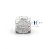 charm-bac-xo-hinh-khoi-hoa-tiet-co-4-la-may-man-c1712200108