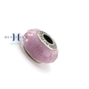charm-det-pandora-mau-hong-de-thuong-c1712260042