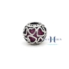charm-xo-hinh-tron-hoa-tiet-trai-tim-c1712260011