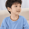 vong-day-deo-co-ho-phach-cho-be-duy-hien-d2411090009