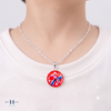 day-chuyen-bac-duy-hien-cho-be-trai-hinh-nguoi-nhen-spiderman-phien-ban-dien-anh