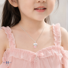 day-chuyen-bac-s925-duy-hien-cho-be-gai-meo-hello-kitty-hong-xinh-xan-d241109001
