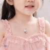 day-chuyen-bac-s925-duy-hien-cho-be-gai-meo-hello-kitty-do-om-trai-tim-de-thuong