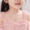 day-chuyen-bac-s990-nguyen-chat-duy-hien-cho-be-gai-trai-tim-da-hong-sang-lap-la