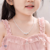 day-chuyen-bac-cho-be-kieu-day-dua-ben-dep-mat-tron-tron-don-gian-d2411090019