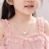 day-chuyen-bac-duy-hien-cho-be-s990-kieu-day-dua-mat-tru-rong-cung-cap-chac-chan