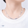 day-chuyen-bac-cho-be-ban-det-nike-nhieu-size