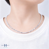 day-chuyen-bac-cho-be-kieu-day-me-det-chac-chan-nhieu-style-d2411120033