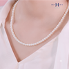 vong-co-ngoc-trai-nu-duy-hien-size-6-ly-d2411120057