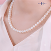 vong-co-ngoc-trai-nu-duy-hien-size-9-ly-d2411120059