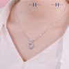 day-chuyen-bac-nu-s990-duy-hien-vong-nguyet-que-xinh-xan-d2411130003