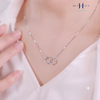 day-chuyen-bac-nu-s925-duy-hien-trai-tim-doi-day-soi-mi-vuong-xinh-xan