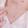 day-chuyen-bac-nu-duy-hien-trai-tim-doi-chu-love-d2411130042