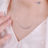 day-chuyen-bac-nu-duy-hien-day-hat-tron-nho-xinh-d2411130050