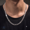 day-chuyen-bac-nam-duy-hien-mat-xich-nike-2-size