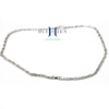 day-chuyen-bac-nu-mat-det-nho-d2002260035
