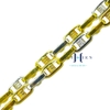 day-chuyen-nam-vang-18k-y-nhap-dang-cap-thoi-thuong-d1911070029
