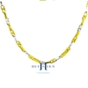 day-chuyen-nam-vang-18k-y-nhap-dang-cap-thoi-thuong-d1911070029