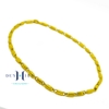 day-chuyen-vang-10k-nam-dep-an-tuong-d1903060010