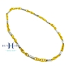 day-chuyen-vang-10k-nam-dep-hien-dai-d1904260008