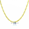 day-chuyen-vang-10k-nam-dep-lich-lam-d1903160004