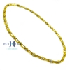 day-chuyen-vang-10k-nam-dep-lich-lam-d1903160004