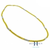 day-chuyen-vang-10k-nam-dep-lich-lam-d1904100004