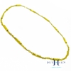 day-chuyen-vang-10k-nam-dep-lich-lam-d1912060150