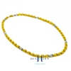 day-chuyen-vang-10k-nam-dep-tre-trung-d1811170034