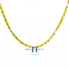 day-chuyen-vang-10k-nam-dep-tre-trung-d1811170034