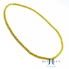 day-chuyen-vang-15k-nam-dep-bat-mat-d1912110003