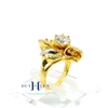 nhan-vang-tay-10k-nu-hoa-dep-quy-phai-bat-mat-n1904110012