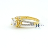 nhan-vang-y-18k-nu-dep-thanh-lich-tinh-te-n2003240029