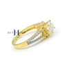 nhan-vang-y-18k-nu-dep-thanh-lich-tinh-te-n2003240029