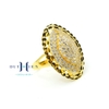 nhan-vang-15k-nu-dinh-da-sang-trong-quy-phai-n2003240054