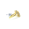 nhan-vang-tay-15k-nu-dep-diu-dang-n1911080015