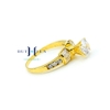 nhan-vang-15k-nu-dinh-da-sang-trong-ti-mi-n1706200038