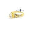 nhan-vang-15k-nu-dinh-da-sang-trong-ti-mi-n1706200038