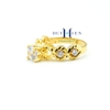 nhan-vang-tay-15k-nu-thiet-ke-tinh-xao-n1906140015