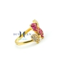 nhan-vang-tay-15k-nu-da-hong-noi-bat-tre-trung-n1903170007