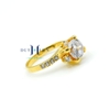 nhan-vang-tay-15k-nu-dep-sang-trong-hien-dai-n1907310008
