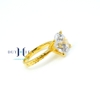 nhan-vang-15k-nu-da-to-noi-bat-tre-trung-n1706200051