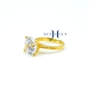 nhan-vang-15k-nu-da-to-noi-bat-tre-trung-n1706200051