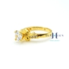 nhan-vang-15k-nu-thiet-ke-tre-trung-hien-dai-n1706200033