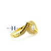 nhan-vang-tay-15k-nu-thiet-ke-doc-dao-la-mat-n1907310011